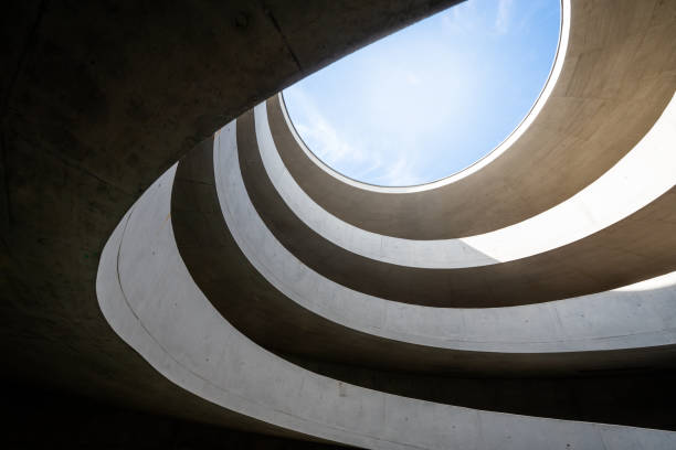 Best Concrete Patio Design and Installation in Mcelhattan, PA